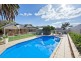 6 Rodgers Avenue, Henley Beach South SA 5022