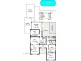 6 Rodgers Avenue, Henley Beach South SA 5022