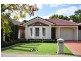 5 Rutland Avenue, Lockleys SA 5032