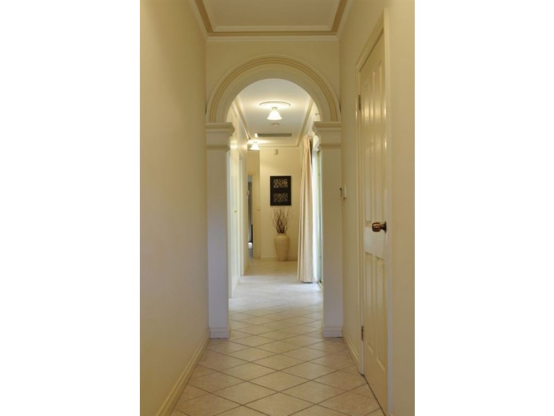 5 Rutland Avenue, Lockleys SA 5032