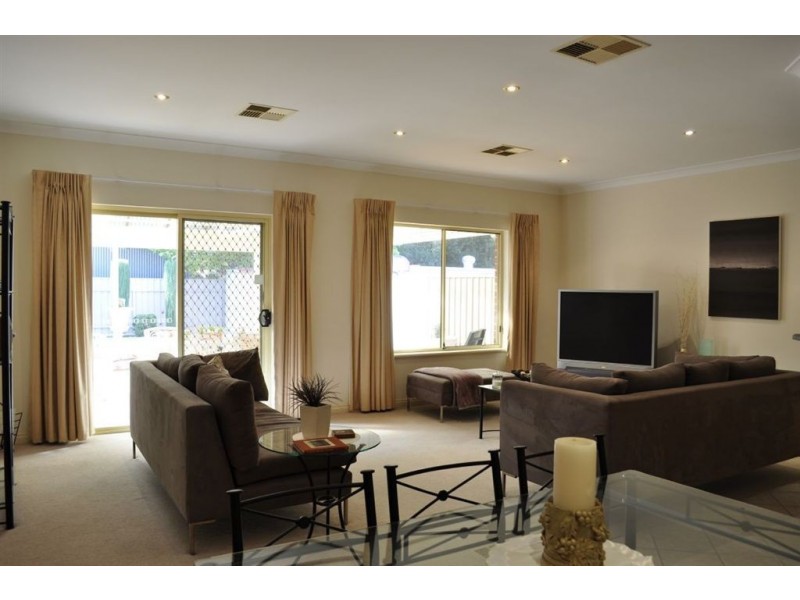 5 Rutland Avenue, Lockleys SA 5032