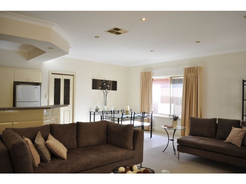 5 Rutland Avenue, Lockleys SA 5032