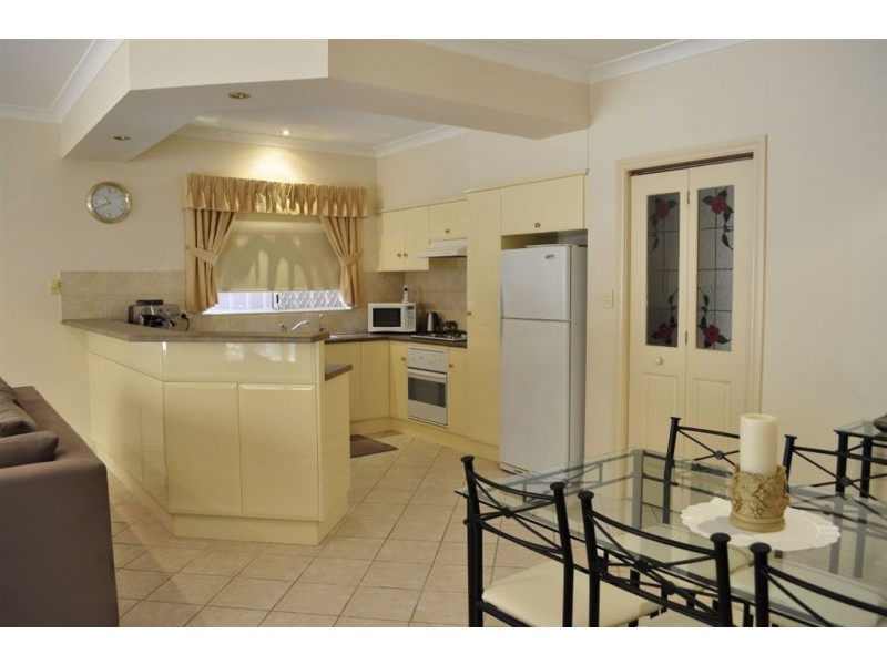 5 Rutland Avenue, Lockleys SA 5032