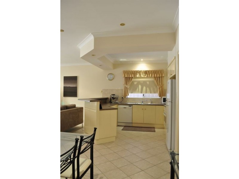 5 Rutland Avenue, Lockleys SA 5032