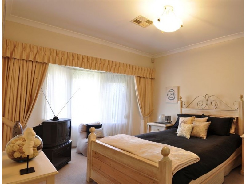 5 Rutland Avenue, Lockleys SA 5032