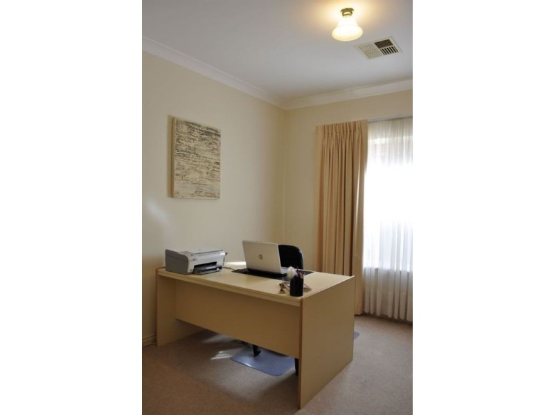 5 Rutland Avenue, Lockleys SA 5032