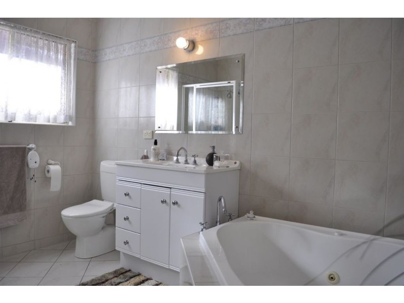 5 Rutland Avenue, Lockleys SA 5032