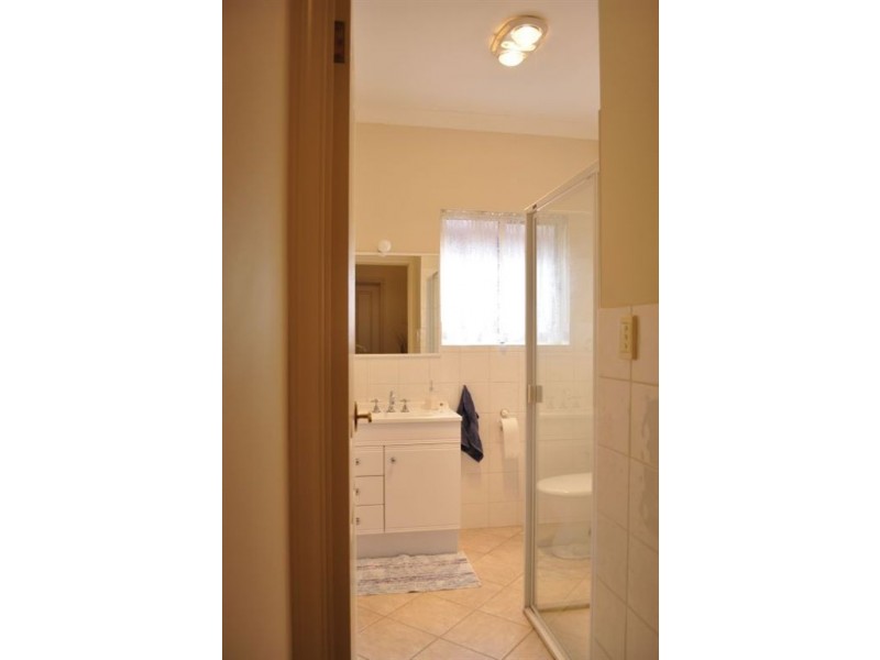 5 Rutland Avenue, Lockleys SA 5032