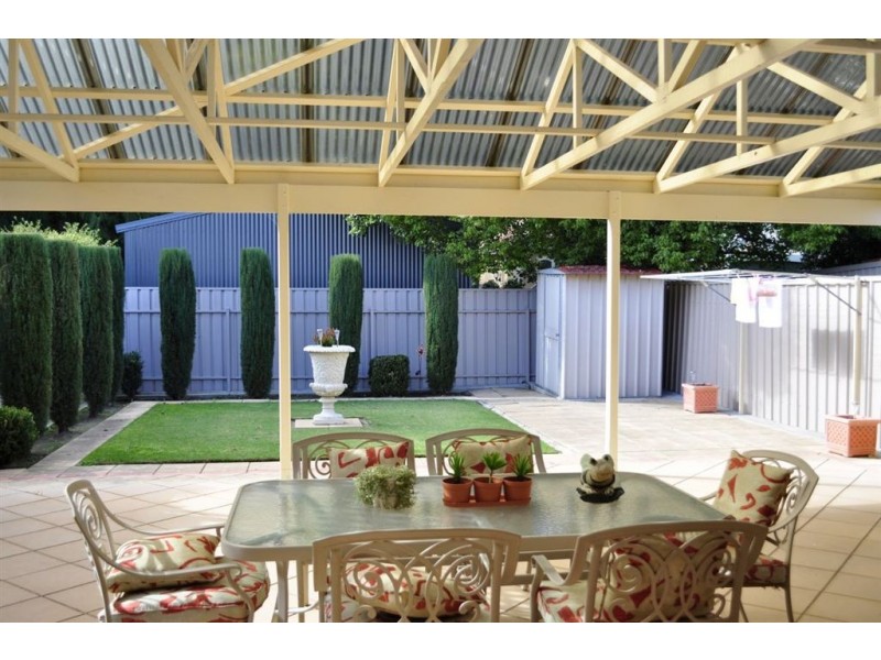 5 Rutland Avenue, Lockleys SA 5032