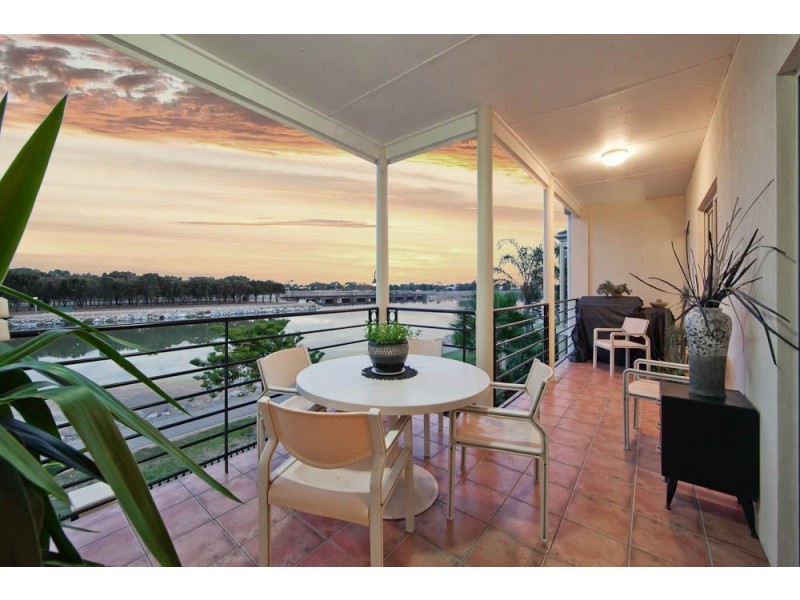 25 Formby Crescent, Port Adelaide SA 5015