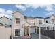 25 Formby Crescent, Port Adelaide SA 5015