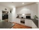 25 Formby Crescent, Port Adelaide SA 5015