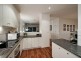 25 Formby Crescent, Port Adelaide SA 5015