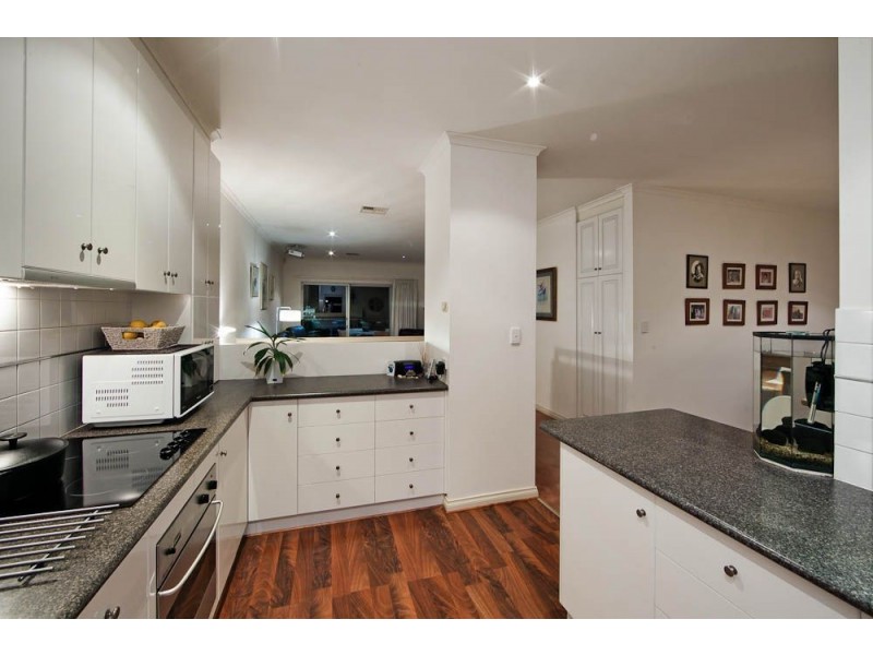 25 Formby Crescent, Port Adelaide SA 5015