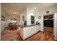 25 Formby Crescent, Port Adelaide SA 5015