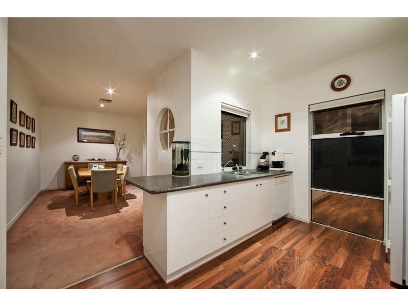 25 Formby Crescent, Port Adelaide SA 5015