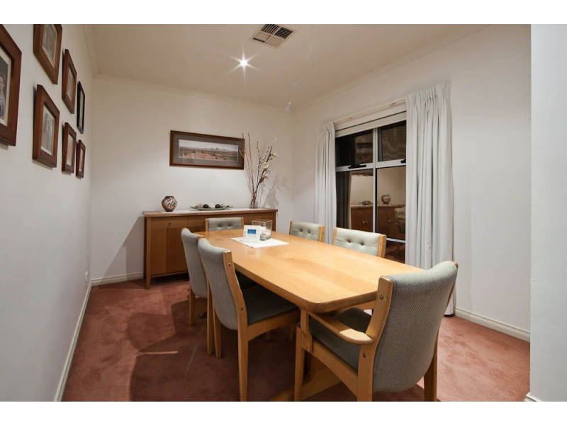 25 Formby Crescent, Port Adelaide SA 5015