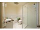 25 Formby Crescent, Port Adelaide SA 5015