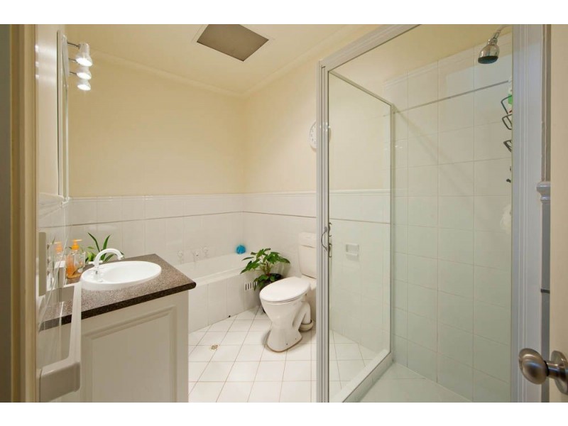 25 Formby Crescent, Port Adelaide SA 5015