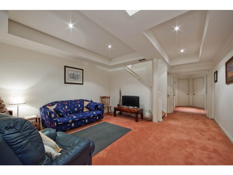 25 Formby Crescent, Port Adelaide SA 5015