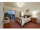 25 Formby Crescent, Port Adelaide SA 5015