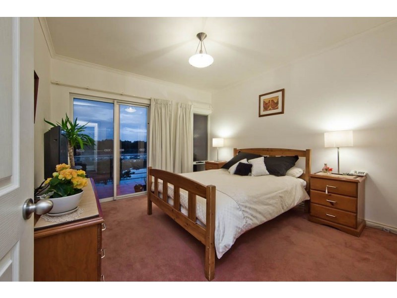 25 Formby Crescent, Port Adelaide SA 5015