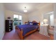 25 Formby Crescent, Port Adelaide SA 5015