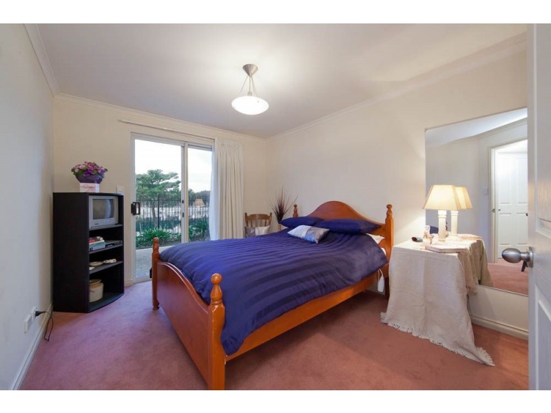25 Formby Crescent, Port Adelaide SA 5015