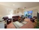 25 Formby Crescent, Port Adelaide SA 5015