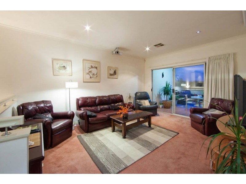 25 Formby Crescent, Port Adelaide SA 5015