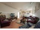 25 Formby Crescent, Port Adelaide SA 5015