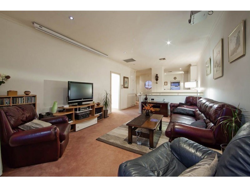 25 Formby Crescent, Port Adelaide SA 5015