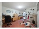 25 Formby Crescent, Port Adelaide SA 5015