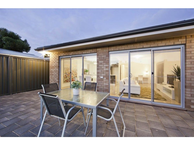 11 Sims Street, Henley Beach South SA 5022