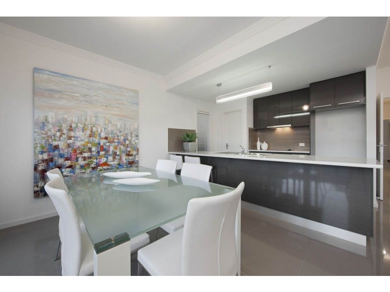 11 Sims Street, Henley Beach South SA 5022