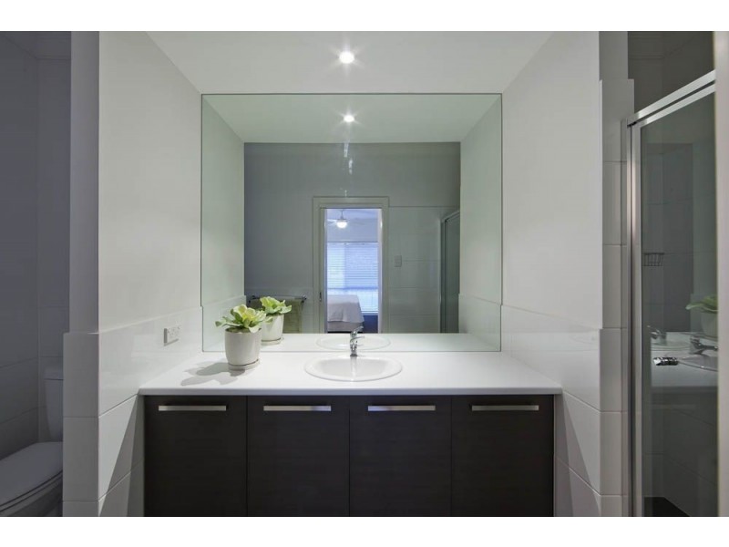 11 Sims Street, Henley Beach South SA 5022