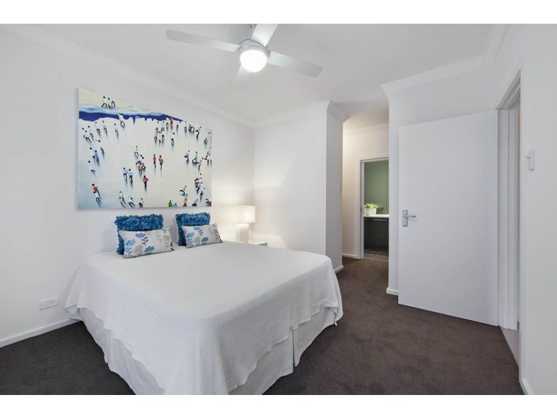 11 Sims Street, Henley Beach South SA 5022