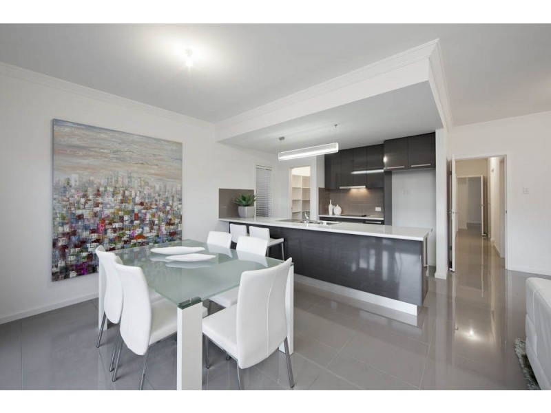 11 Sims Street, Henley Beach South SA 5022