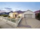 56 West Beach Road, West Beach SA 5024