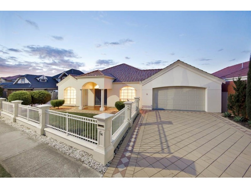 56 West Beach Road, West Beach SA 5024
