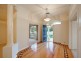 56 West Beach Road, West Beach SA 5024