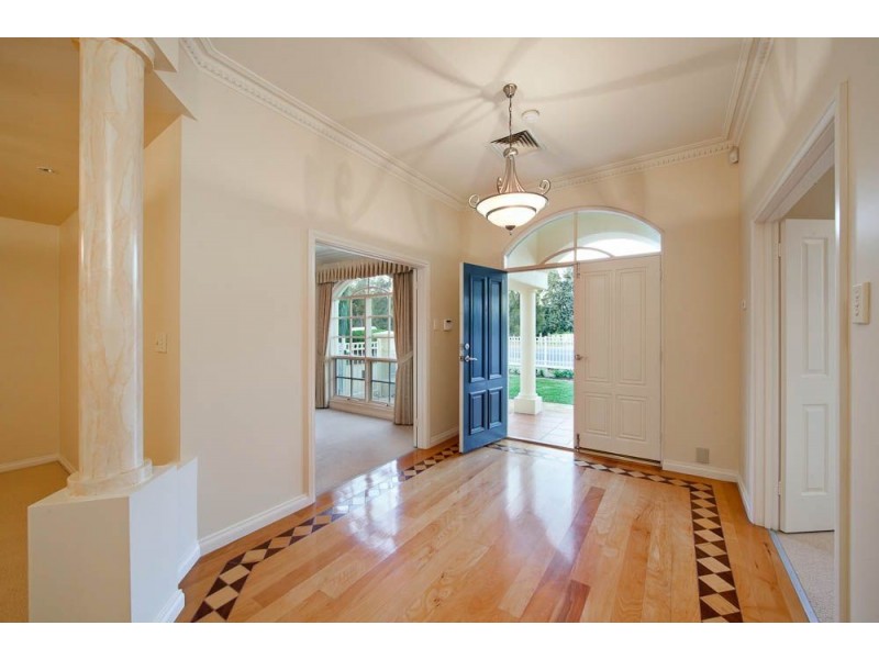 56 West Beach Road, West Beach SA 5024