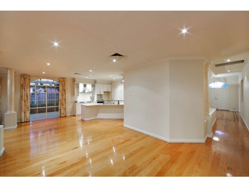 56 West Beach Road, West Beach SA 5024