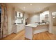 56 West Beach Road, West Beach SA 5024