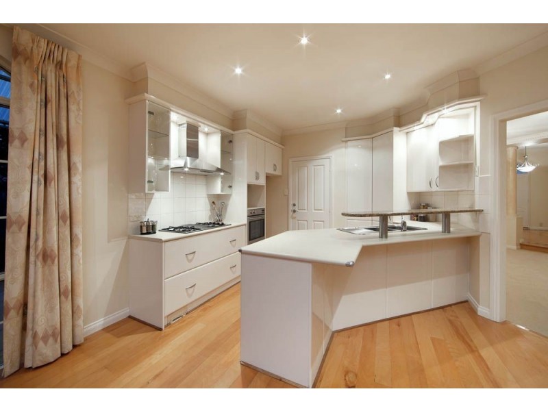 56 West Beach Road, West Beach SA 5024
