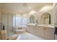56 West Beach Road, West Beach SA 5024