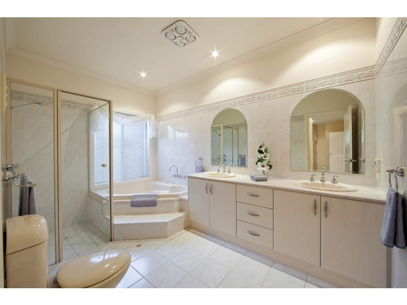56 West Beach Road, West Beach SA 5024