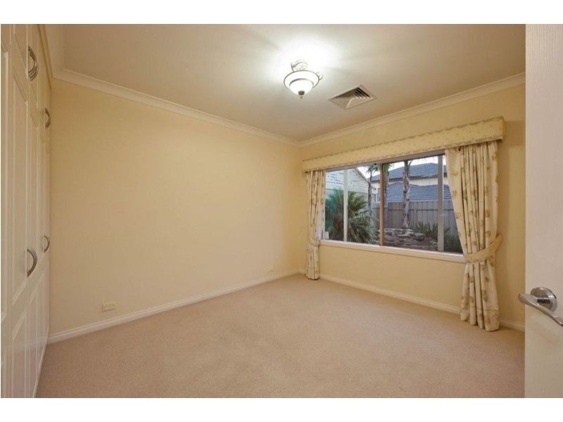 56 West Beach Road, West Beach SA 5024