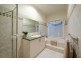 56 West Beach Road, West Beach SA 5024
