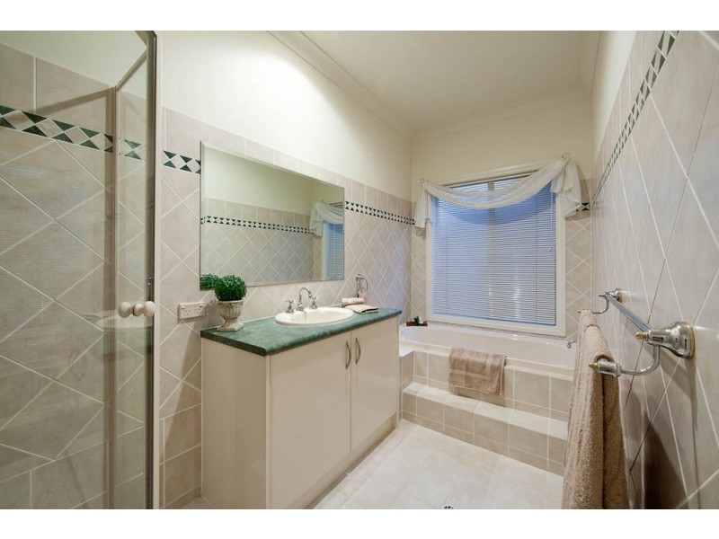 56 West Beach Road, West Beach SA 5024